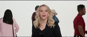 Verizon TV Spot, 'Better: $35 Plans and Get $500' Featuring Kate McKinnon