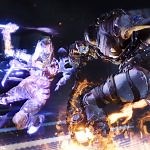 Destiny 2: Forsaken - 8 Essential Tips To Help You Master Gambit Mode | Beginner's Guide - Gameranx