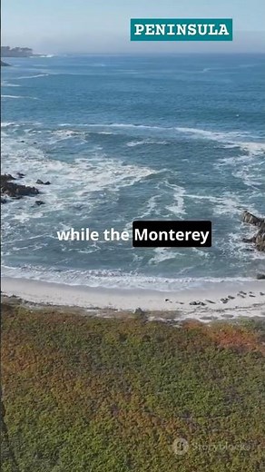 What is Peninsula geography #shorts 🗾 #geography #knowledge #peninsula #shortsfeed