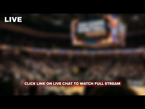 LIVE Magnolia vs Ozark - AAA 4A Boys Basketball Quarterfinals