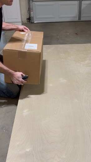 Have been thinking about a tracksaw for sometime and decided on the Milwaukee mainly due to the battery platform I’m already on. Pros and cons to this one vs the Makita or Festool but I have been using it for several weeks and have no regrets. Same with the Powertech track. I just couldn’t justify spending so much more for a premium brand when this one works perfectly fine. This has been a great addition and much safer than my table saw for large sheets and more accurate than a normal circular s