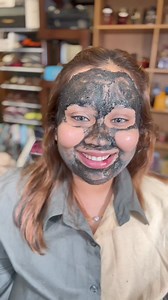 26K views · 31K reactions | ✅✅ 헔헳헿헶헰헮헻 헕헹헮헰헸 헦헰헿혂헯 #restockalert ✅✅...