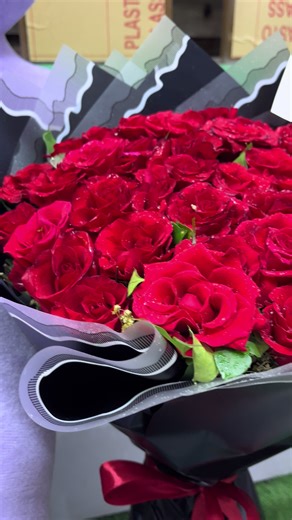 Same Day Flower Delivery in Lahore