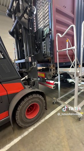 Exploring Modern Technologies in Our Lives