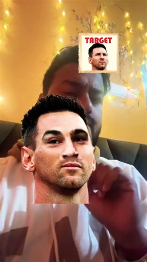 Lol 😂 #tutorial #tutorials #funny #memes #challenge #comedy #comedymusic #effects #animationmeme