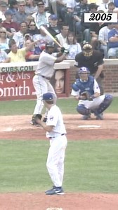 480K views · 3.1K reactions | 44-year-old Rich Hill. How it started ➡️ How it's going | MLB | Facebook