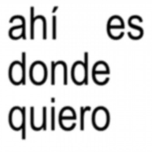 ᏟᏬᏟ𐒀/ amor de siempre / lyrics / #cuco #lyricvideo #music