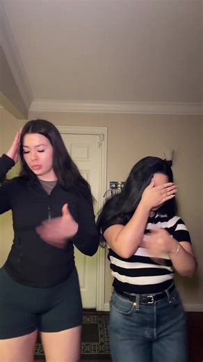 #draft #trendingdance | dances trending