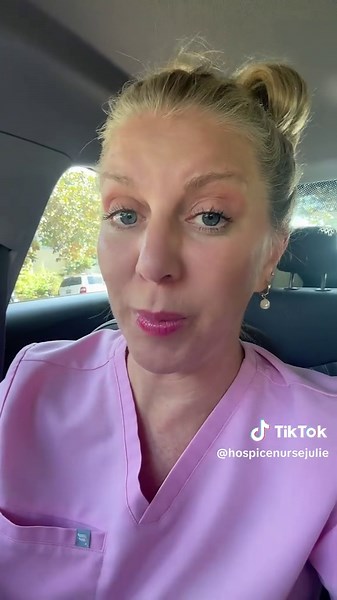 Death with Dignity Statutes in the U.S.