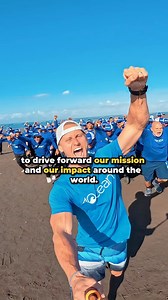 39K views · 957 reactions | 4ocean’s mission combines cleanup efforts, employment opportunities, and partnerships to prevent plastic from reaching our waters.  By spotlighting these realities, we aim to drive global awareness and action.  Our partners help fund these cleanups, create jobs, and drive real change to turn the tide on ocean plastic. Watch our latest YouTube video & visit 4ocean.com to become a partner.  Link in bio. | 4ocean | Facebook