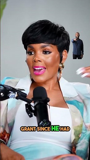 How Grant & Elena Cardone Built a Billion-Dollar Brand (And How You Can Too!)