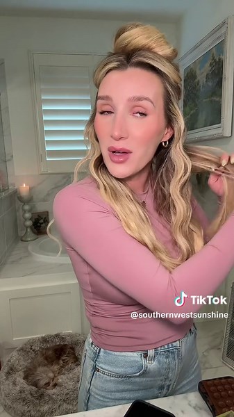 Annie's Adoption Journey: Life Update and Insights