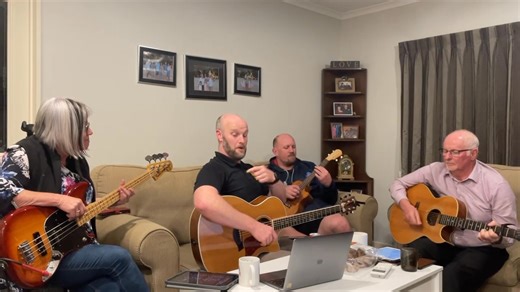 Playing a half hour set at the Entertainer of the Year this weekend. An annual comp that all our band members hold dear. https://www.baycourt.co.nz/whats-on/event-details/tctl/24322_eventdetails/event/56ea988a-421a-4d01-85cf-c5d73ded085a | The Harmonic Resonators