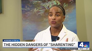 3.7K views · 22 reactions | A psychiatrist explains how sharing...