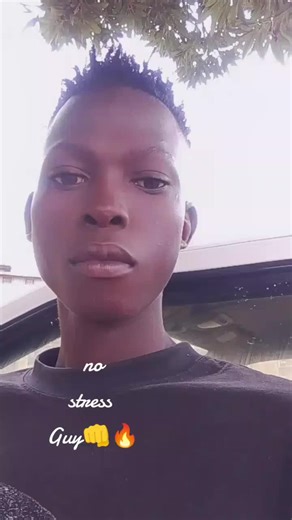 7539851817870445830
