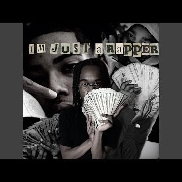 Another Pack (feat. 3300 BoyJon)