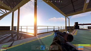 第102期：快速获得AK方法_哔哩哔哩_bilibili