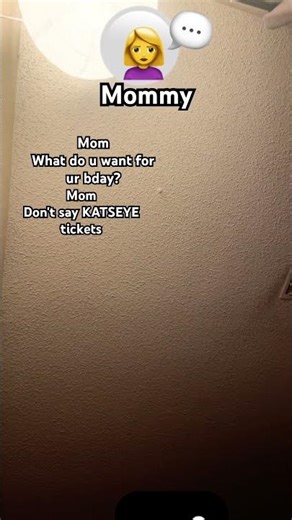 #relatable #funny #comedy