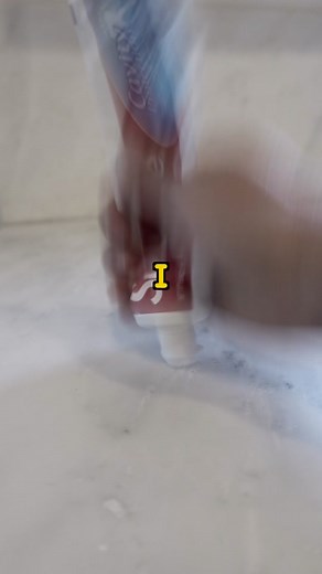 In conclusion: MOST of the toothpaste squeezers suck