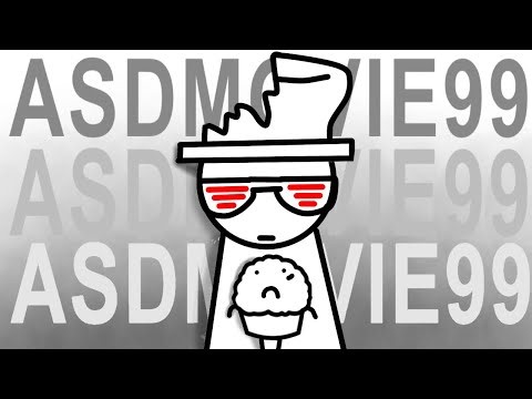 Flop Dead Storyboard/Gameplay (ASDF Endless Muffin Time FNF)