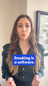 137 reactions · 14 shares | I used to believe quitting was impossible—smoking felt like part of my identity, But one realization changed everything. Not only I was able to leave smoking behind, but I’ve had the pleasure of personally helping thousands of smokers do the same. | CBQ Method - Health & Wellness | Facebook