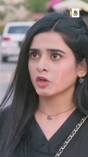 Sawal yar pia drama lovely sceene😨😎😎