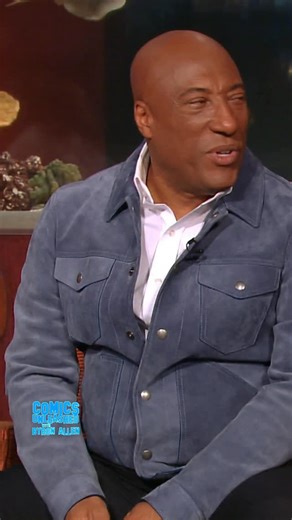 𝓱𝓸𝓶𝓸𝓼𝓮𝔁𝓾𝓪𝓵 𝓱𝓲𝓮𝓻𝓸𝓰𝓵𝔂𝓹𝓱𝓲𝓬𝓼 💫 | Comics Unleashed