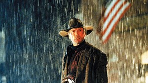 25 Classic Westerns You Can Stream Now