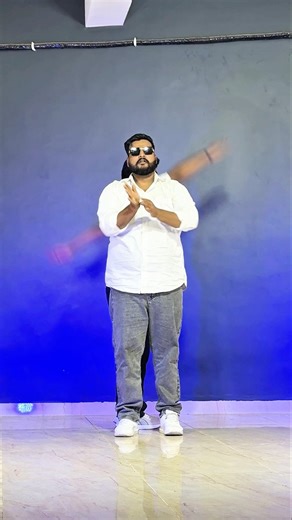 Viral video 🙏🕺🕺 #yt #dance #explorepage #explore #song #songs #ytshorts #ytshort #youtubeshorts