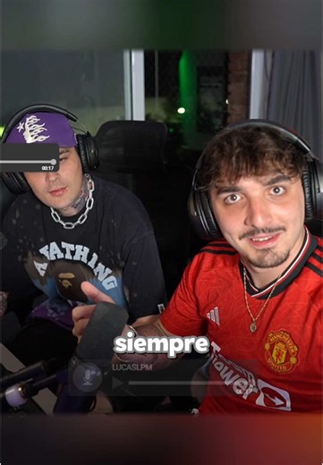 Lit Killah y c0ker: Un homenaje al cariño