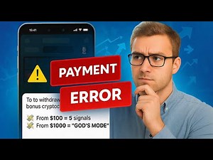 How to Activate and Withdraw Bonus Balance in MINES TON | Step-by-Step Guide