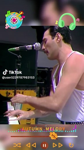Bohemian Rhapsody by Queen: A Genre-Defying Masterpiece