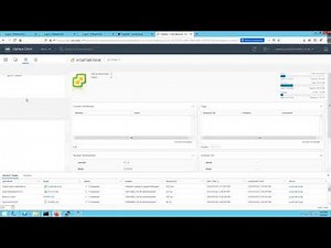VMware DCV 016 - Adding Data Centers and Hosts to vCenter Server
