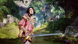 15K views · 459 reactions | Si vous n'avez pas pu suivre la...