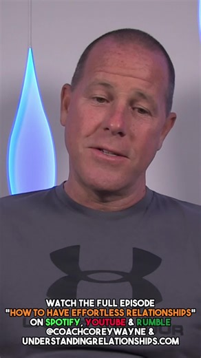 Trauma Overcome? Your Past Doesn't Define Your Future! Join Members Only On My Website. 7 day free trial. Save 25% when you choose an annual Membership plan. Cancel anytime: https://understandingrelationships.com/plans Get Your Free Ebook Here: https://understandingrelationships.com/free-ebook #interview #Relationships #CoachCoreyWayne #dating #love #onlinedating #datingadvice #single #relationshipgoals #relationship #datingtips #marriage #datingapp #tinder #singles #datingcoach #datinglife #rom
