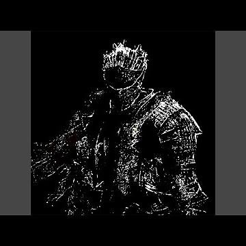 sequenced (Super Slowed)