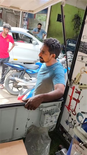 LAXMIN GOURIN TOOL ENTERPRISES | Customer furious with severe quality issue of MULTITEC 2 IN 1 SCREWDRIVER. | Instagram