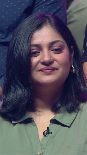 Akshay Kumar ka Life Formula! | Wheel of Fortune