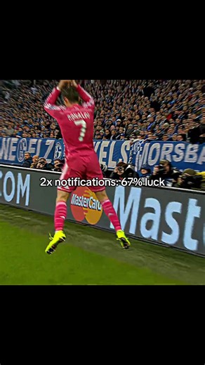 Your Luck in School Tomorrow: What to Expect