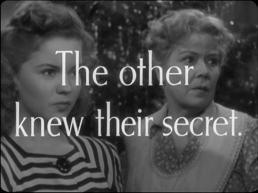 I'll Be Seeing You (1944)