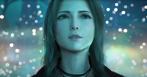 Final Fantasy 7 Rebirth Ending Explained: What Happens to Aerith, Cloud, and Zack? | Den of Geek