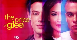 'Price of Glee' trailer touches on role of fame in the deaths of three 'Glee' actors