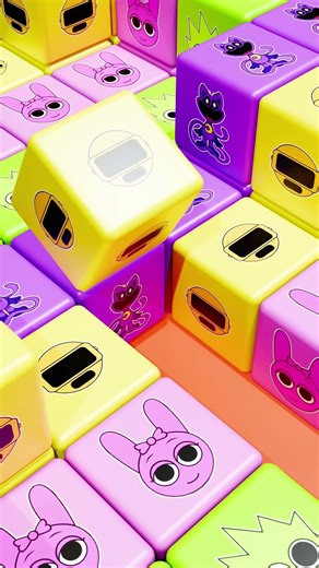 Planko Sprunki Line Choir 3 #roblox #incredibox #minceraft