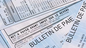 Impôts 2019 : comment déclarer vos revenus 2018, ceux de l’année blanche ?