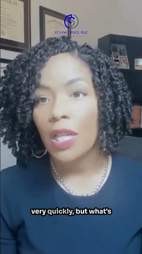 HOW LONG DOES IT TAKE TO GET THE I-485 AND I-765 PERMIT AFTER BIOMETRICS? | ST Law Office