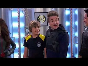 Lab Rats Out of Context
