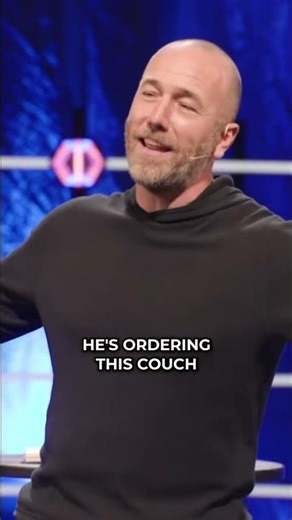 Friends' "Pivot!" Scene Explained & Hilarious Roman Twist! #shorts