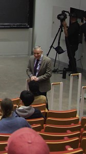 Professor Caught on HOT MIC at Harvard, James Tour talks with Agnostic at Event #science | Dr James Tour