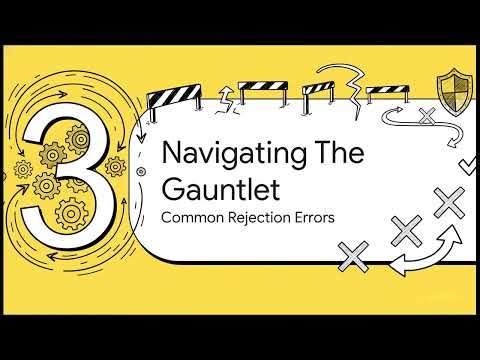 A Guide to The Campaign Registry: Everything Business Senders Need to Know About TCR