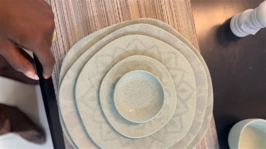 Today I went to one of my client’s showrooms after an update and My Goodness!! There’s really incredible cookware, kitchenware, glassware out here.I wanted EVERYTHING all Too shelf European products amongst others.They are also the suppliers of Luminarc, Pyrex, etc to all supermarkets, Kamukunji shops and others who sell the original stuff.Then now they have these: For Hotels since they are in almost every hotel, restaurant and safari camp in EA.So anyway, if you host, are opening a restaurant o